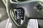 Used 2022 International LT Cummins X15, Signature Semi Truck for sale #504232 - photo 16