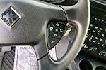 Used 2022 International LT Cummins X15, Signature Semi Truck for sale #504232 - photo 17