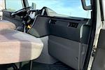Used 2022 International LT Cummins X15, Signature Semi Truck for sale #504232 - photo 19
