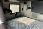 Used 2022 International LT Cummins X15, Signature Semi Truck for sale #504232 - photo 21