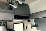 Used 2022 International LT Cummins X15, Signature Semi Truck for sale #504232 - photo 22