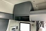 Used 2022 International LT Cummins X15, Signature Semi Truck for sale #504232 - photo 23