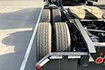 Used 2022 International LT Cummins X15, Signature Semi Truck for sale #504232 - photo 26