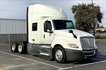 Used 2022 International LT Cummins X15, Signature Semi Truck for sale #504232 - photo 1