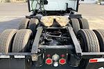 Used 2022 International LT Cummins X15, Signature Semi Truck for sale #504232 - photo 27