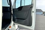 Used 2022 International LT Cummins X15, Signature Semi Truck for sale #504232 - photo 29