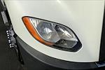 Used 2022 International LT Cummins X15, Signature Semi Truck for sale #504232 - photo 31