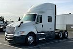 Used 2022 International LT Cummins X15, Signature Semi Truck for sale #504232 - photo 3