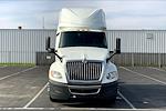 Used 2022 International LT Cummins X15, Signature Semi Truck for sale #504232 - photo 4