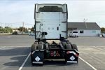 Used 2022 International LT Cummins X15, Signature Semi Truck for sale #504232 - photo 5