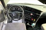 Used 2022 International LT Cummins X15, Signature Semi Truck for sale #504232 - photo 6