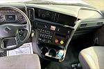 Used 2022 International LT Cummins X15, Signature Semi Truck for sale #504232 - photo 7