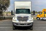 Used 2021 International MV Box Truck for sale #504319 - photo 4