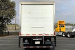 Used 2021 International MV Box Truck for sale #504319 - photo 5