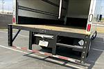Used 2021 International MV Box Truck for sale #504319 - photo 10