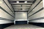 Used 2021 International MV Box Truck for sale #504319 - photo 11