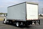 Used 2021 International MV Box Truck for sale #504319 - photo 14