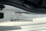 Used 2021 International MV Box Truck for sale #504319 - photo 15