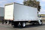 Used 2021 International MV Box Truck for sale #504319 - photo 16