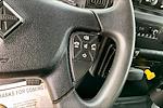 Used 2021 International MV Box Truck for sale #504319 - photo 19
