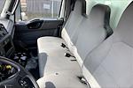 Used 2021 International MV Box Truck for sale #504319 - photo 22
