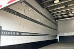 Used 2021 International MV Box Truck for sale #504319 - photo 23
