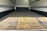 Used 2021 International MV Box Truck for sale #504319 - photo 24