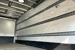 Used 2021 International MV Box Truck for sale #504319 - photo 25