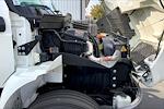 Used 2021 International MV Box Truck for sale #504319 - photo 31