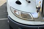 Used 2021 International MV Box Truck for sale #504319 - photo 32