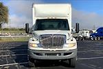 Used 2021 International MV Box Truck for sale #504414 - photo 4