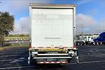 Used 2021 International MV Box Truck for sale #504414 - photo 5