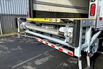 Used 2021 International MV Box Truck for sale #504414 - photo 10
