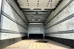 Used 2021 International MV Box Truck for sale #504414 - photo 11