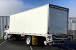 Used 2021 International MV Box Truck for sale #504414 - photo 14