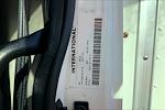 Used 2021 International MV Box Truck for sale #504414 - photo 15