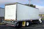 Used 2021 International MV Box Truck for sale #504414 - photo 16