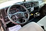 Used 2021 International MV Box Truck for sale #504414 - photo 17