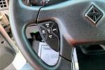 Used 2021 International MV Box Truck for sale #504414 - photo 18
