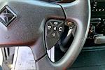 Used 2021 International MV Box Truck for sale #504414 - photo 19