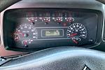 Used 2021 International MV Box Truck for sale #504414 - photo 20