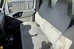 Used 2021 International MV Box Truck for sale #504414 - photo 22