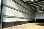 Used 2021 International MV Box Truck for sale #504414 - photo 23