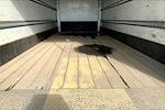 Used 2021 International MV Box Truck for sale #504414 - photo 24