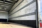 Used 2021 International MV Box Truck for sale #504414 - photo 25