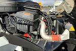 Used 2021 International MV Box Truck for sale #504414 - photo 31
