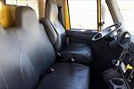 Used 2018 International DuraStar 4300 4x2 Box Truck for sale #488667 - photo 9