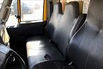 Used 2018 International DuraStar 4300 4x2 Box Truck for sale #488667 - photo 22