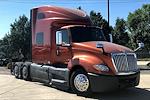 Used 2020 International LT SBA 6x4 Semi Truck for sale #493322 - photo 3