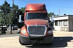 Used 2020 International LT SBA 6x4 Semi Truck for sale #493322 - photo 5